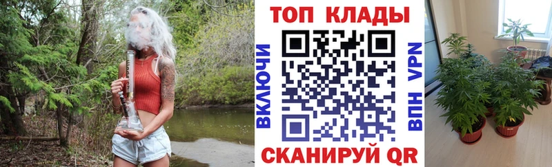 АМФЕТАМИН Ак-Довурак