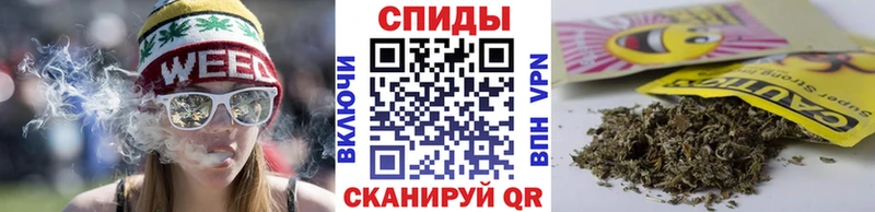 Бутират бутик  Ак-Довурак 